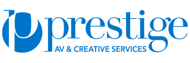 Prestige AV